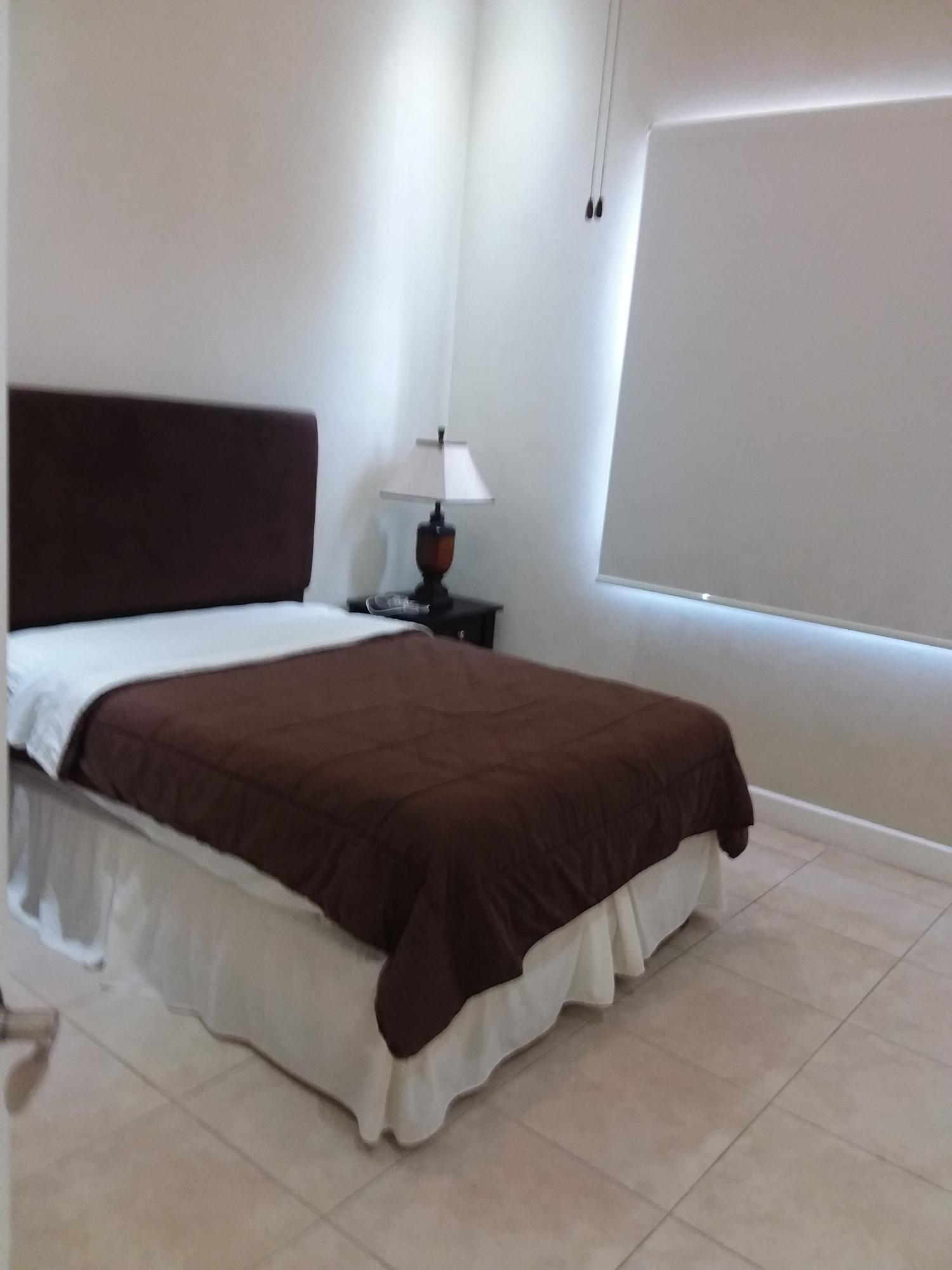 Thirteenth image of 3-30 Hopefield Avenue in Kingston 6, St. Andrew, Jamaica - property is For Sale