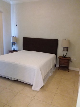 Fourteenth image of 3-30 Hopefield Avenue in Kingston 6, St. Andrew, Jamaica - property is For Sale