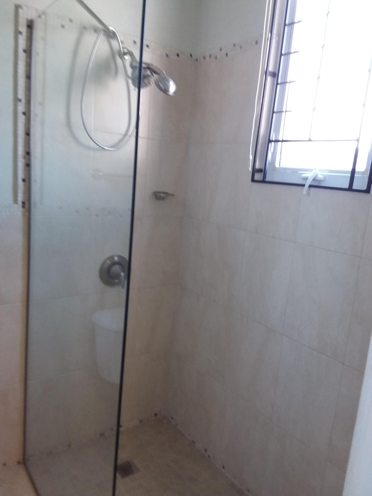 Sixteenth image of 3-30 Hopefield Avenue in Kingston 6, St. Andrew, Jamaica - property is For Sale
