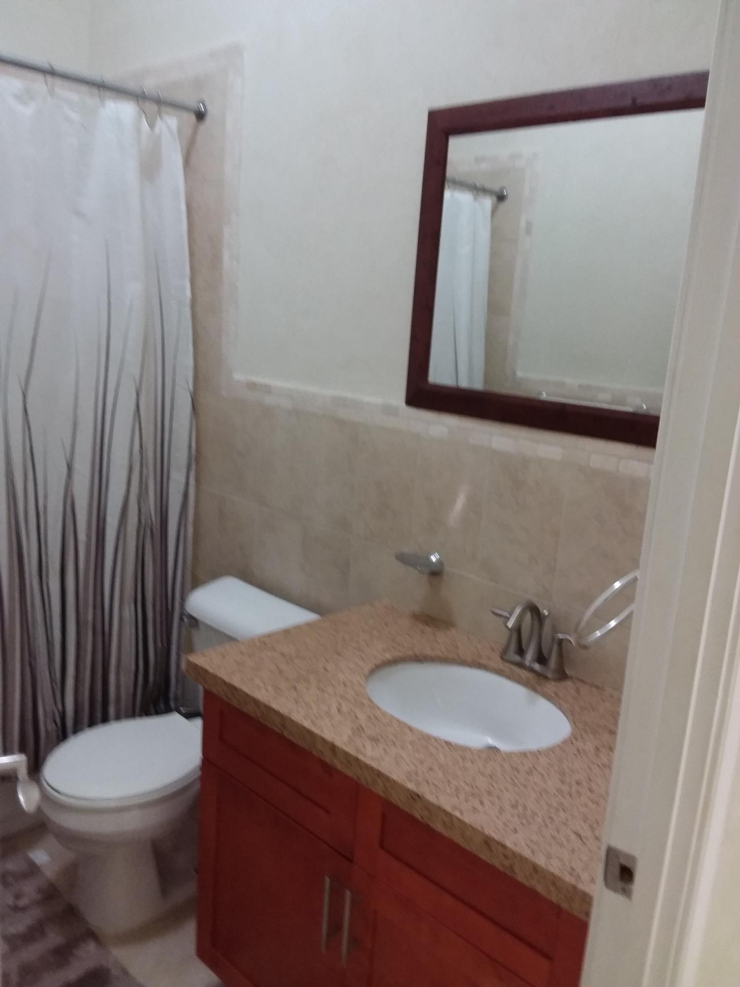 Seventeenth image of 3-30 Hopefield Avenue in Kingston 6, St. Andrew, Jamaica - property is For Sale