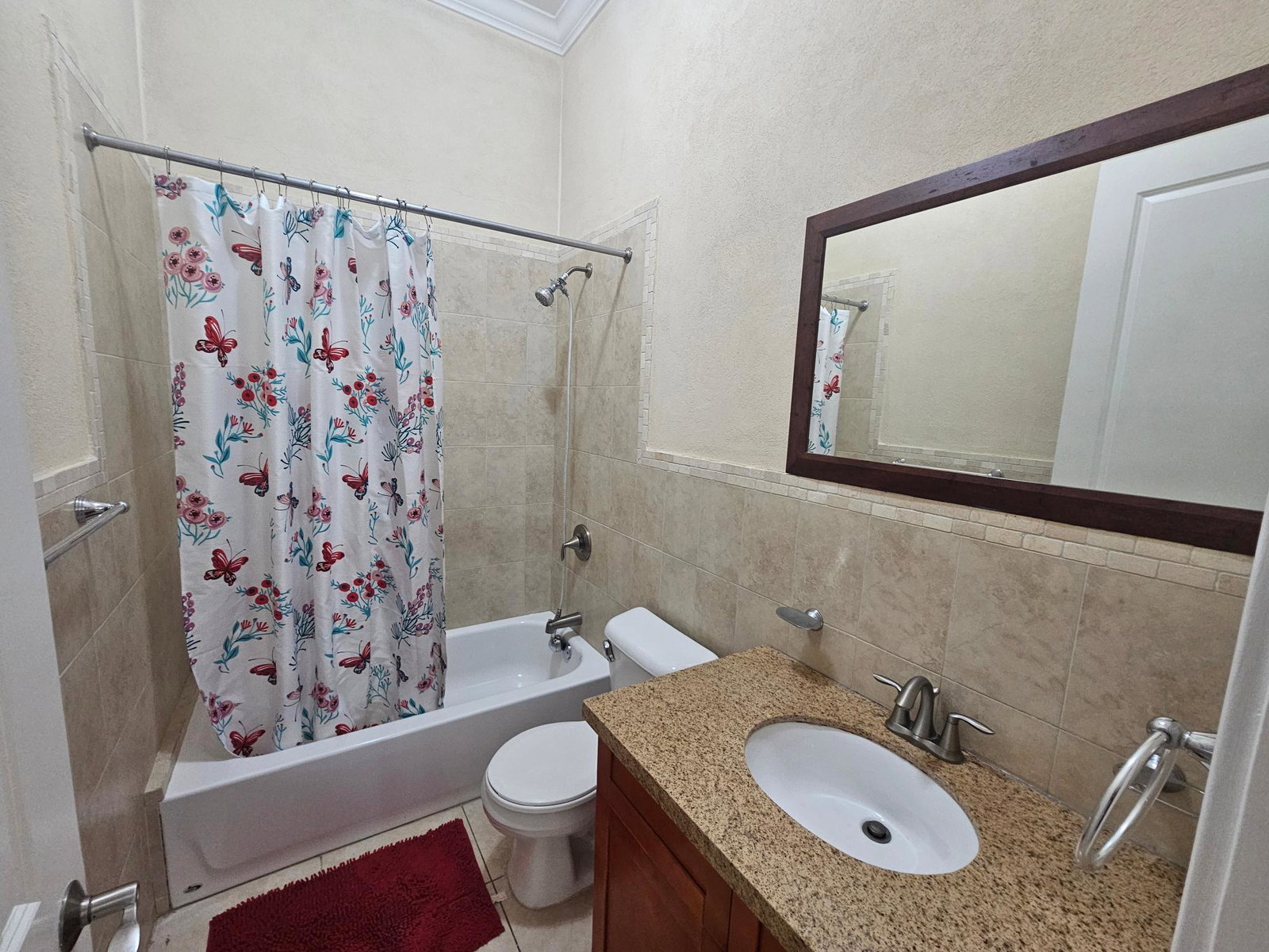 Eighteenth image of 3-30 Hopefield Avenue in Kingston 6, St. Andrew, Jamaica - property is For Sale