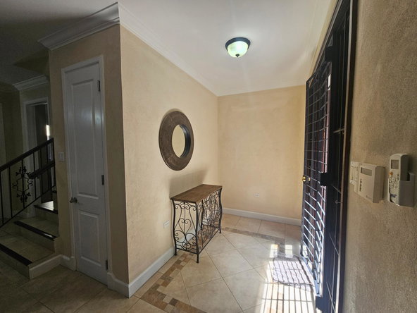 Second image of 3-30 Hopefield Avenue in Kingston 6, St. Andrew, Jamaica - property is For Sale