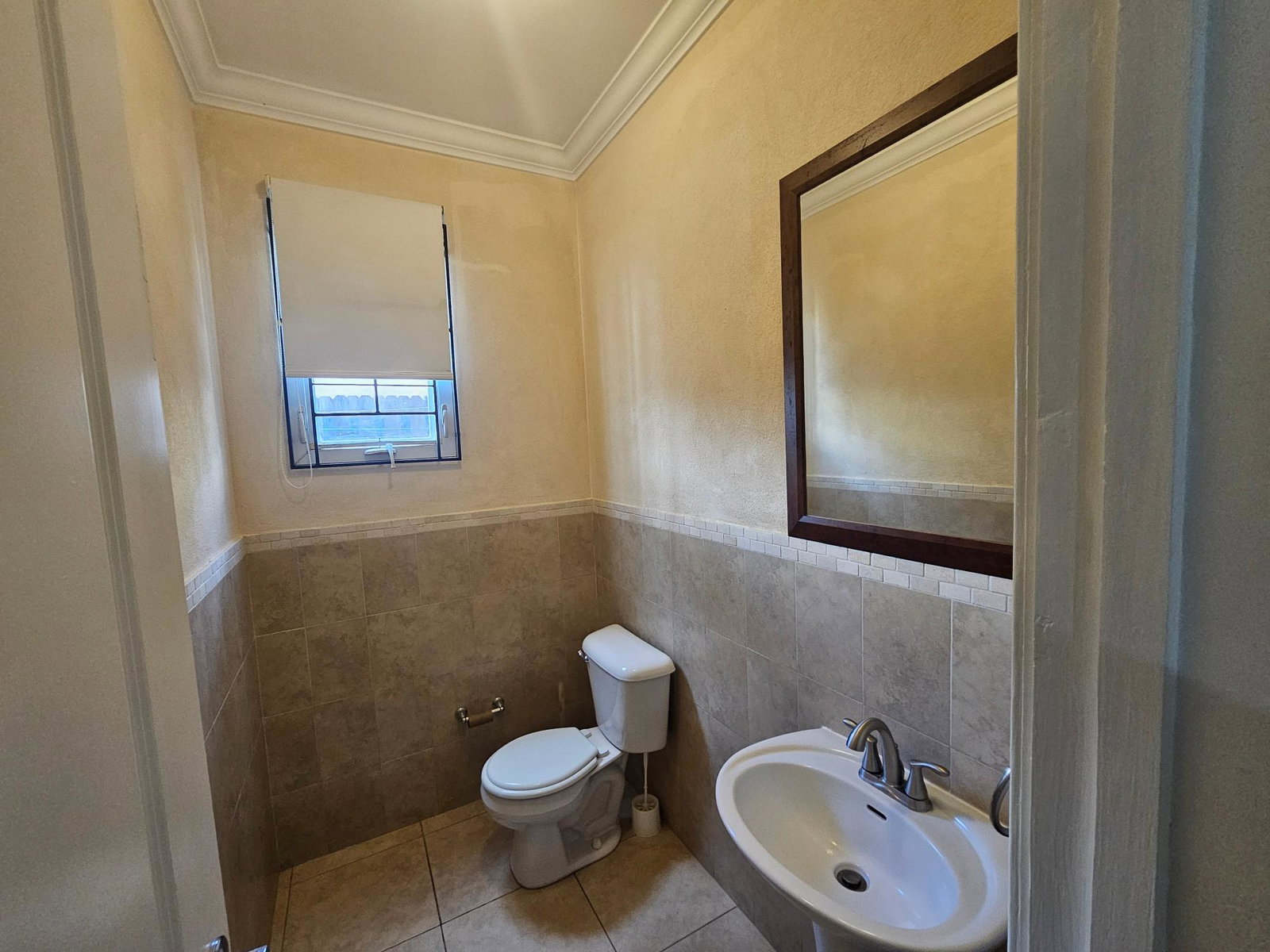 Twentieth image of 3-30 Hopefield Avenue in Kingston 6, St. Andrew, Jamaica - property is For Sale