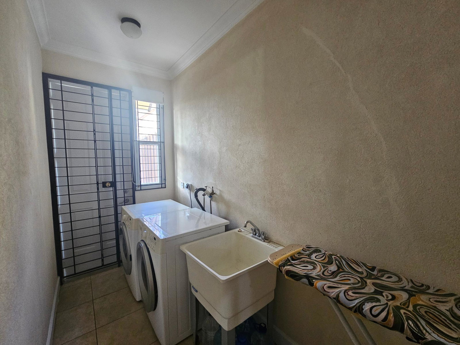 Twenty-First image of 3-30 Hopefield Avenue in Kingston 6, St. Andrew, Jamaica - property is For Sale