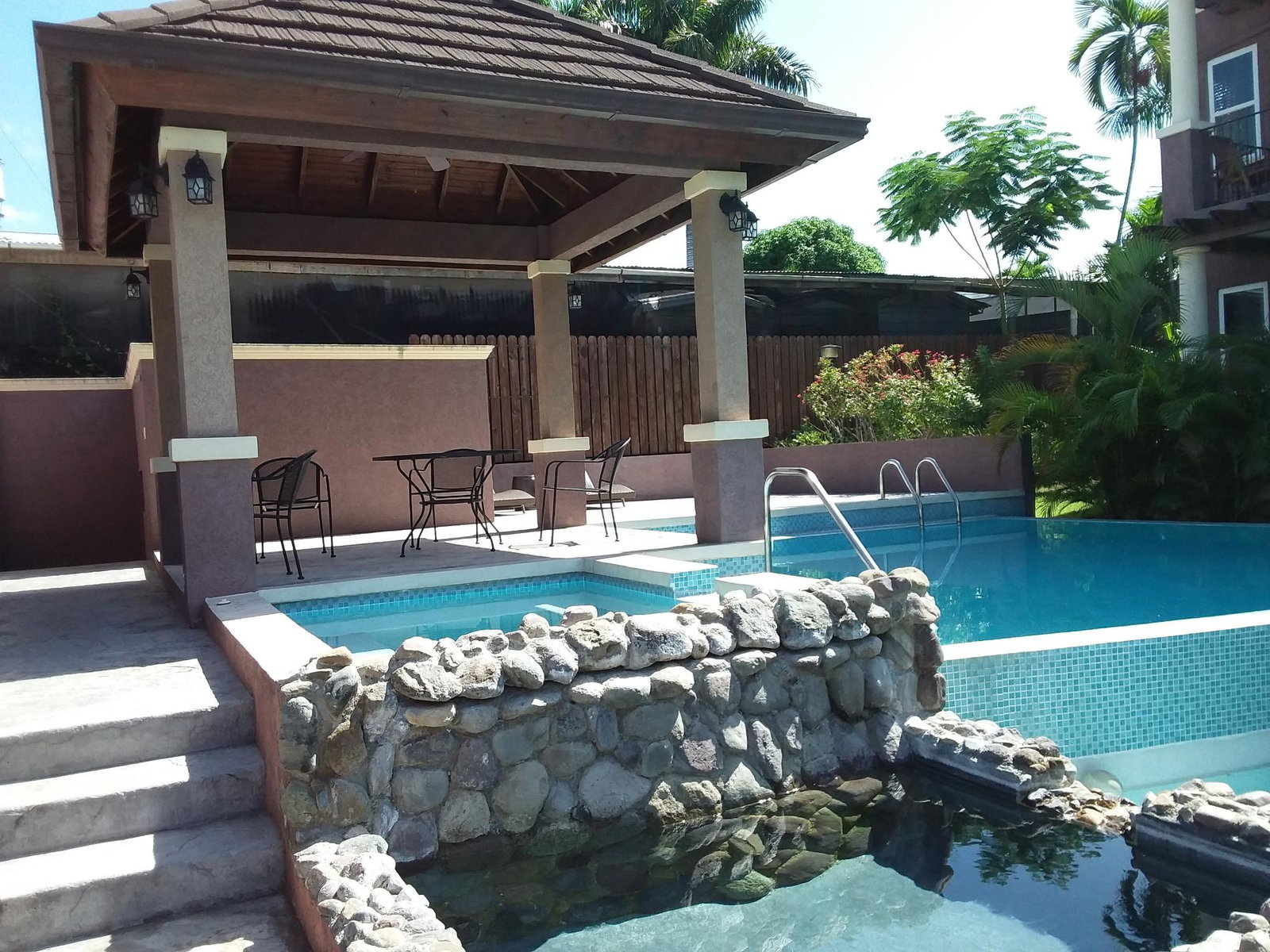 Twenty-Second image of 3-30 Hopefield Avenue in Kingston 6, St. Andrew, Jamaica - property is For Sale