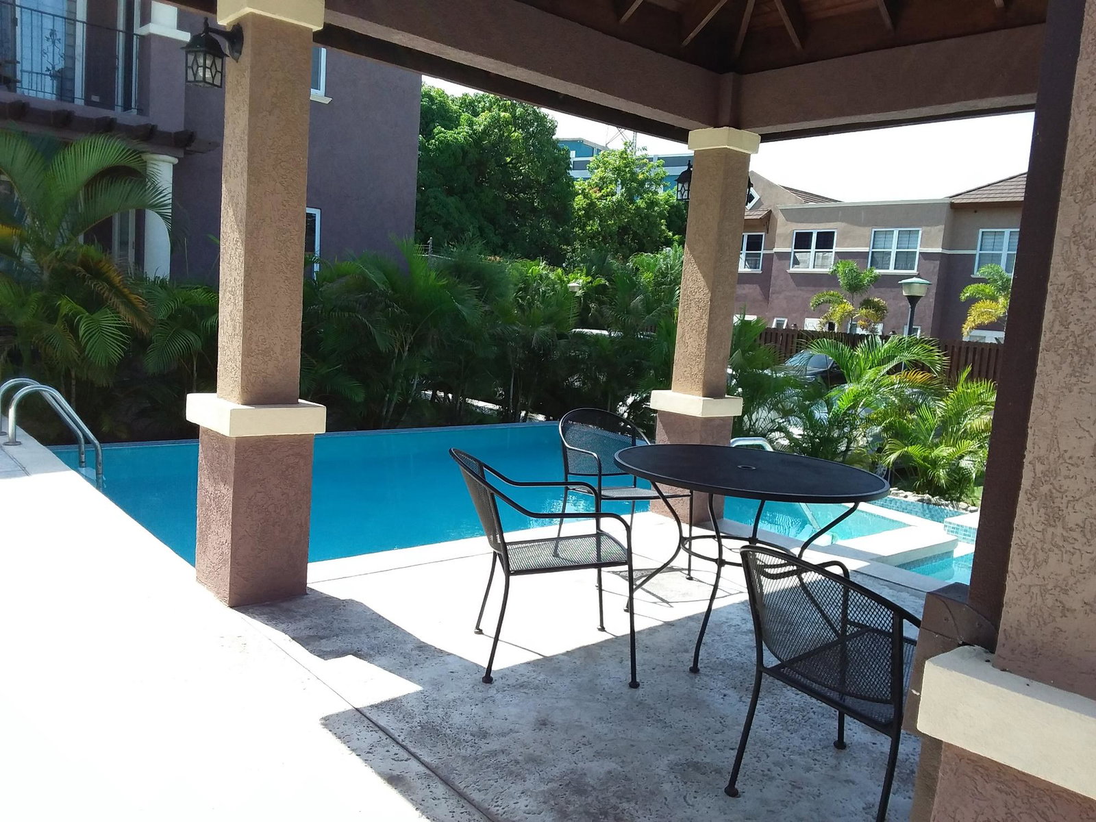 Twenty-Third image of 3-30 Hopefield Avenue in Kingston 6, St. Andrew, Jamaica - property is For Sale