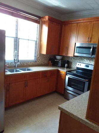 Third image of 3-30 Hopefield Avenue in Kingston 6, St. Andrew, Jamaica - property is For Sale