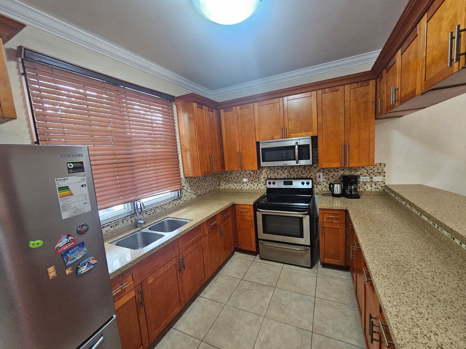 Fourth image of 3-30 Hopefield Avenue in Kingston 6, St. Andrew, Jamaica - property is For Sale