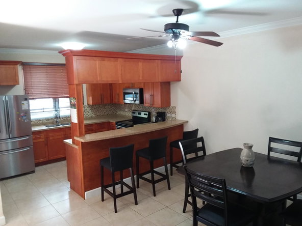 Fifth image of 3-30 Hopefield Avenue in Kingston 6, St. Andrew, Jamaica - property is For Sale