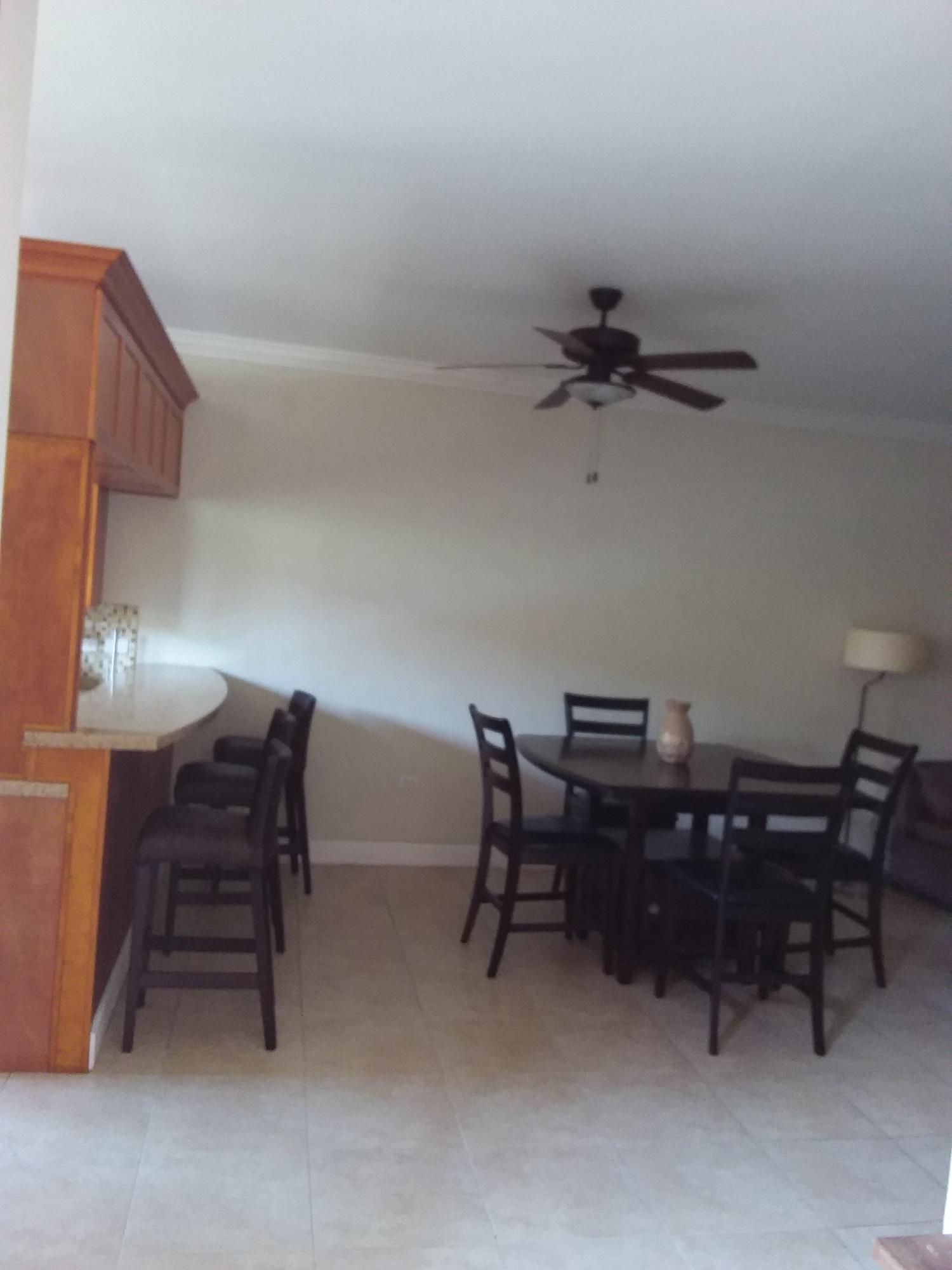 Sixth image of 3-30 Hopefield Avenue in Kingston 6, St. Andrew, Jamaica - property is For Sale