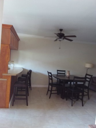 Sixth image of 3-30 Hopefield Avenue in Kingston 6, St. Andrew, Jamaica - property is For Sale
