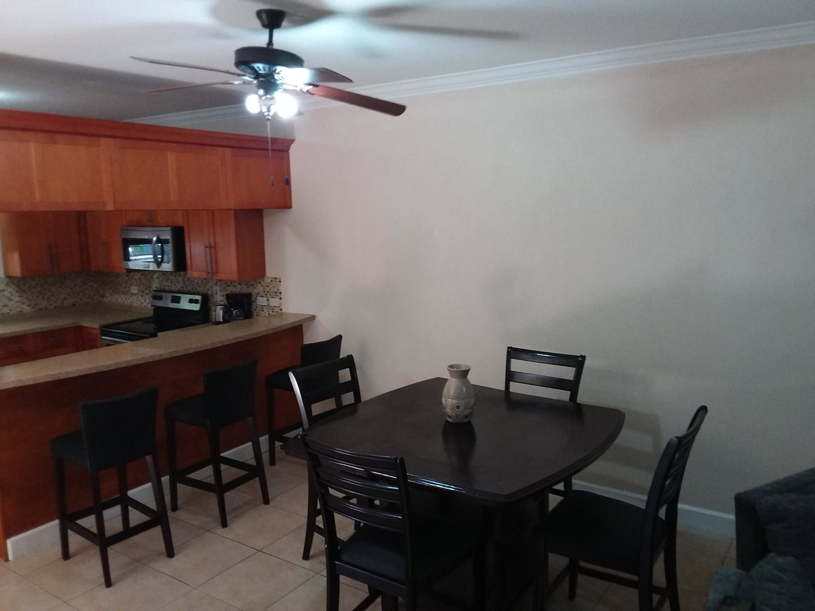 Seventh image of 3-30 Hopefield Avenue in Kingston 6, St. Andrew, Jamaica - property is For Sale