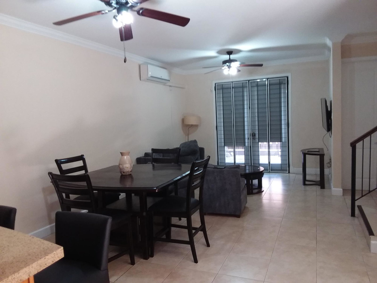 Eighth image of 3-30 Hopefield Avenue in Kingston 6, St. Andrew, Jamaica - property is For Sale