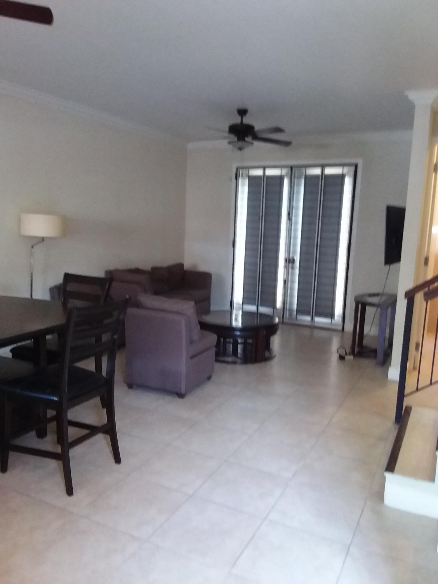 Ninth image of 3-30 Hopefield Avenue in Kingston 6, St. Andrew, Jamaica - property is For Sale