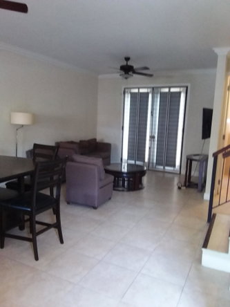Ninth image of 3-30 Hopefield Avenue in Kingston 6, St. Andrew, Jamaica - property is For Sale