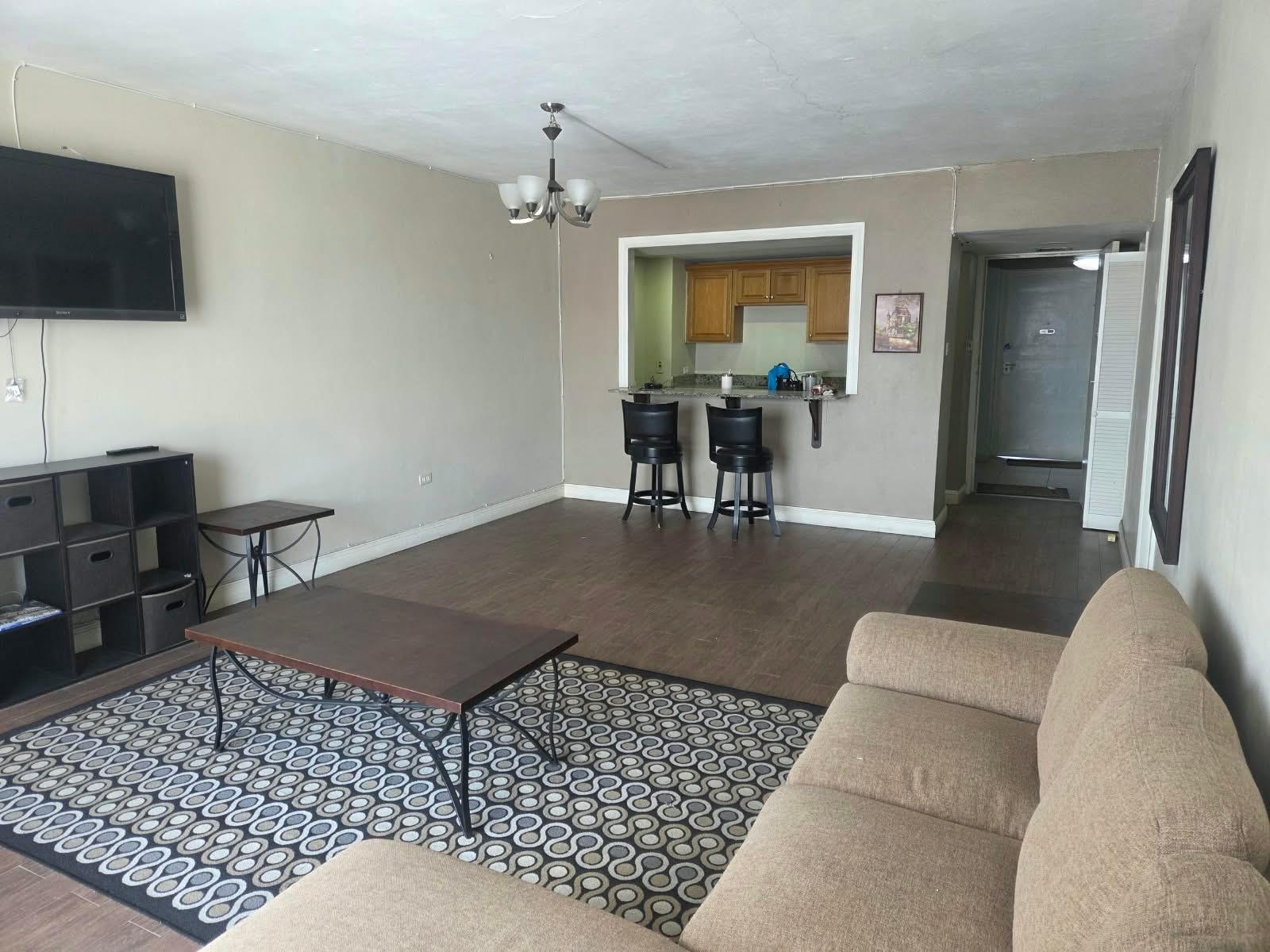 First image of 8 Ocean Boulevard in KINGSTON, Kingston, Jamaica - property is For Rent