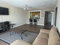 First image of 8 Ocean Boulevard in KINGSTON, Kingston, Jamaica - property is For Rent