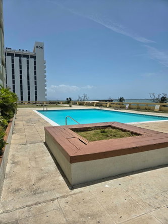 Tenth image of 8 Ocean Boulevard in KINGSTON, Kingston, Jamaica - property is For Rent