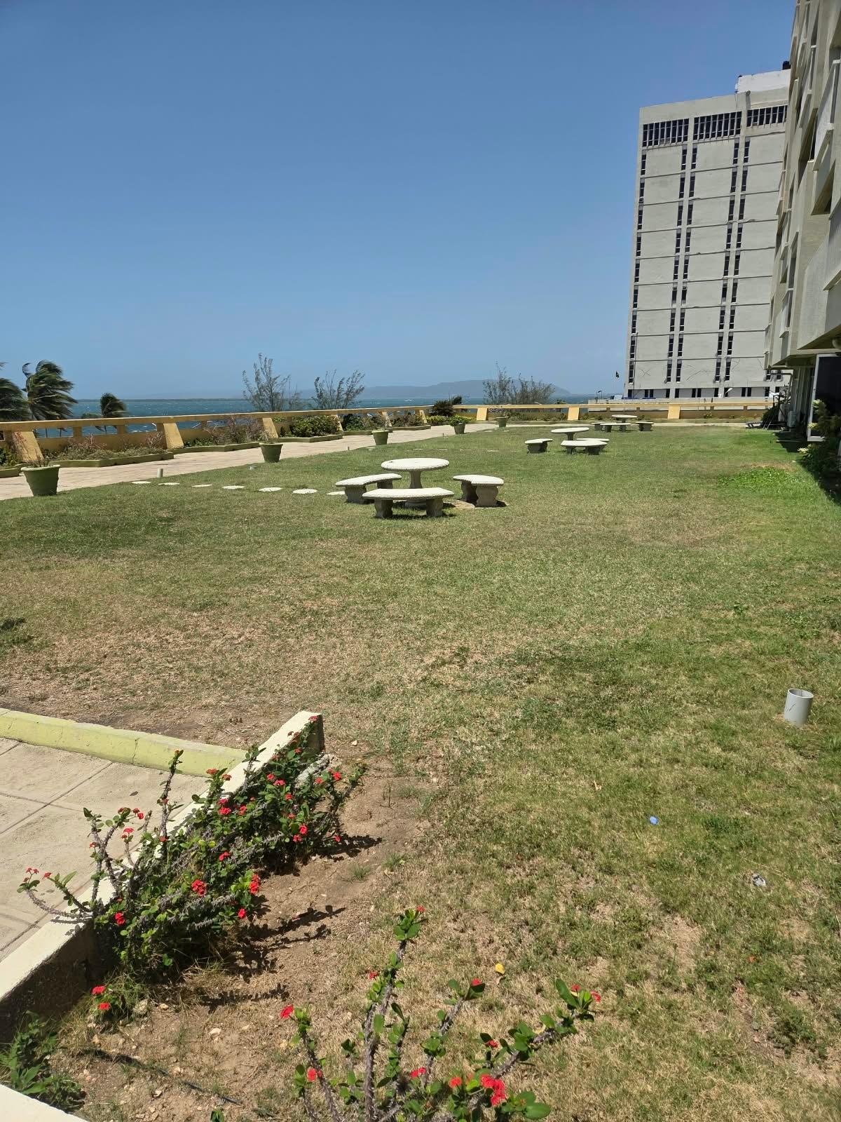 Eleventh image of 8 Ocean Boulevard in KINGSTON, Kingston, Jamaica - property is For Rent