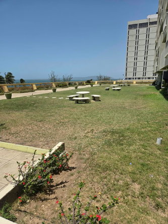 Eleventh image of 8 Ocean Boulevard in KINGSTON, Kingston, Jamaica - property is For Rent