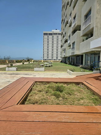 Twelfth image of 8 Ocean Boulevard in KINGSTON, Kingston, Jamaica - property is For Rent
