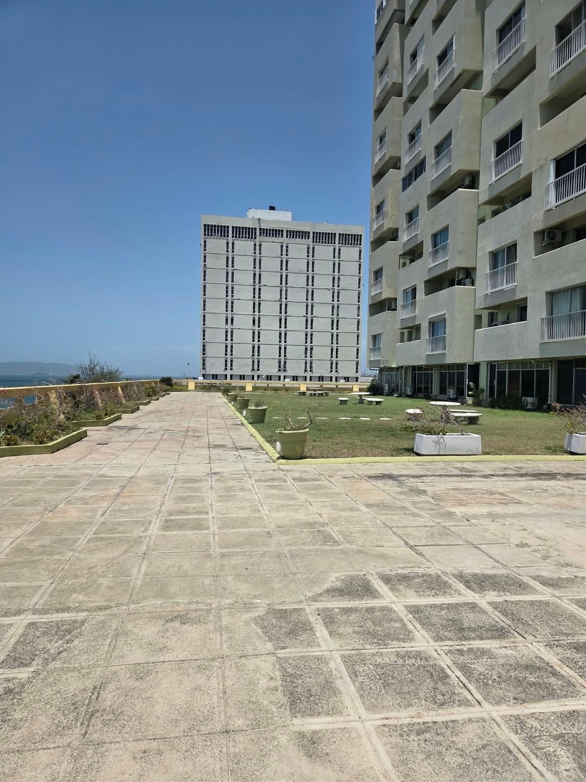 Thirteenth image of 8 Ocean Boulevard in KINGSTON, Kingston, Jamaica - property is For Rent