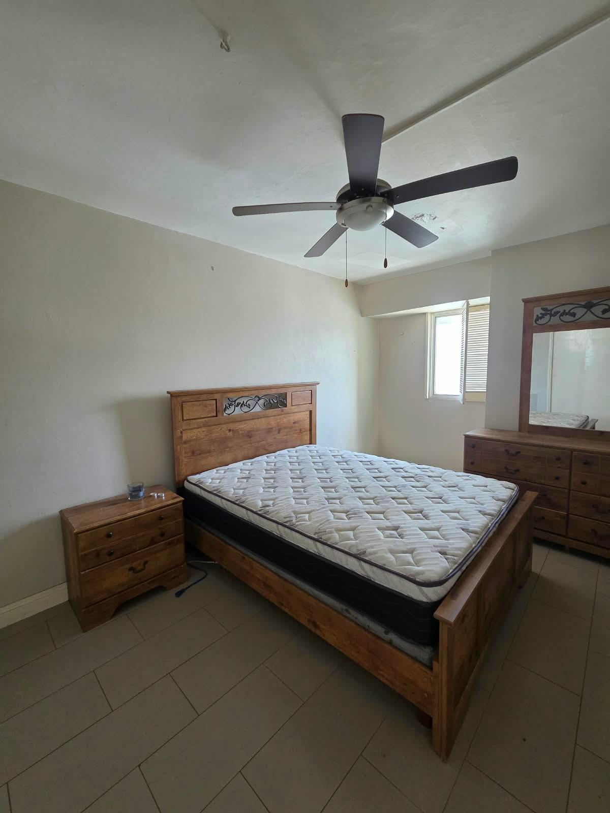 Second image of 8 Ocean Boulevard in KINGSTON, Kingston, Jamaica - property is For Rent