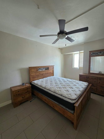 Second image of 8 Ocean Boulevard in KINGSTON, Kingston, Jamaica - property is For Rent