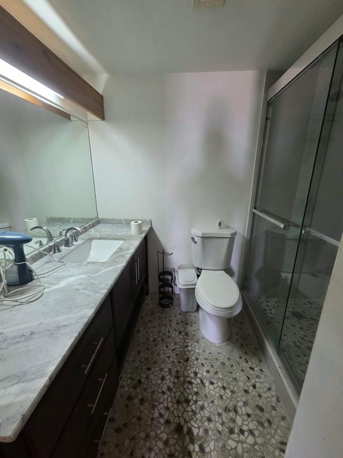 Third image of 8 Ocean Boulevard in KINGSTON, Kingston, Jamaica - property is For Rent