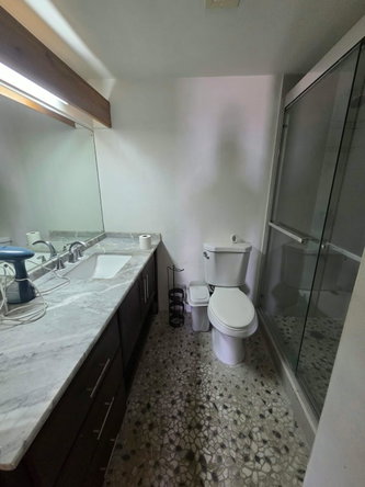 Third image of 8 Ocean Boulevard in KINGSTON, Kingston, Jamaica - property is For Rent