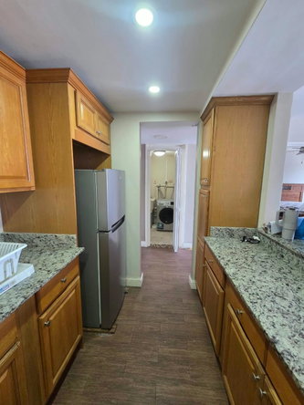 Fourth image of 8 Ocean Boulevard in KINGSTON, Kingston, Jamaica - property is For Rent