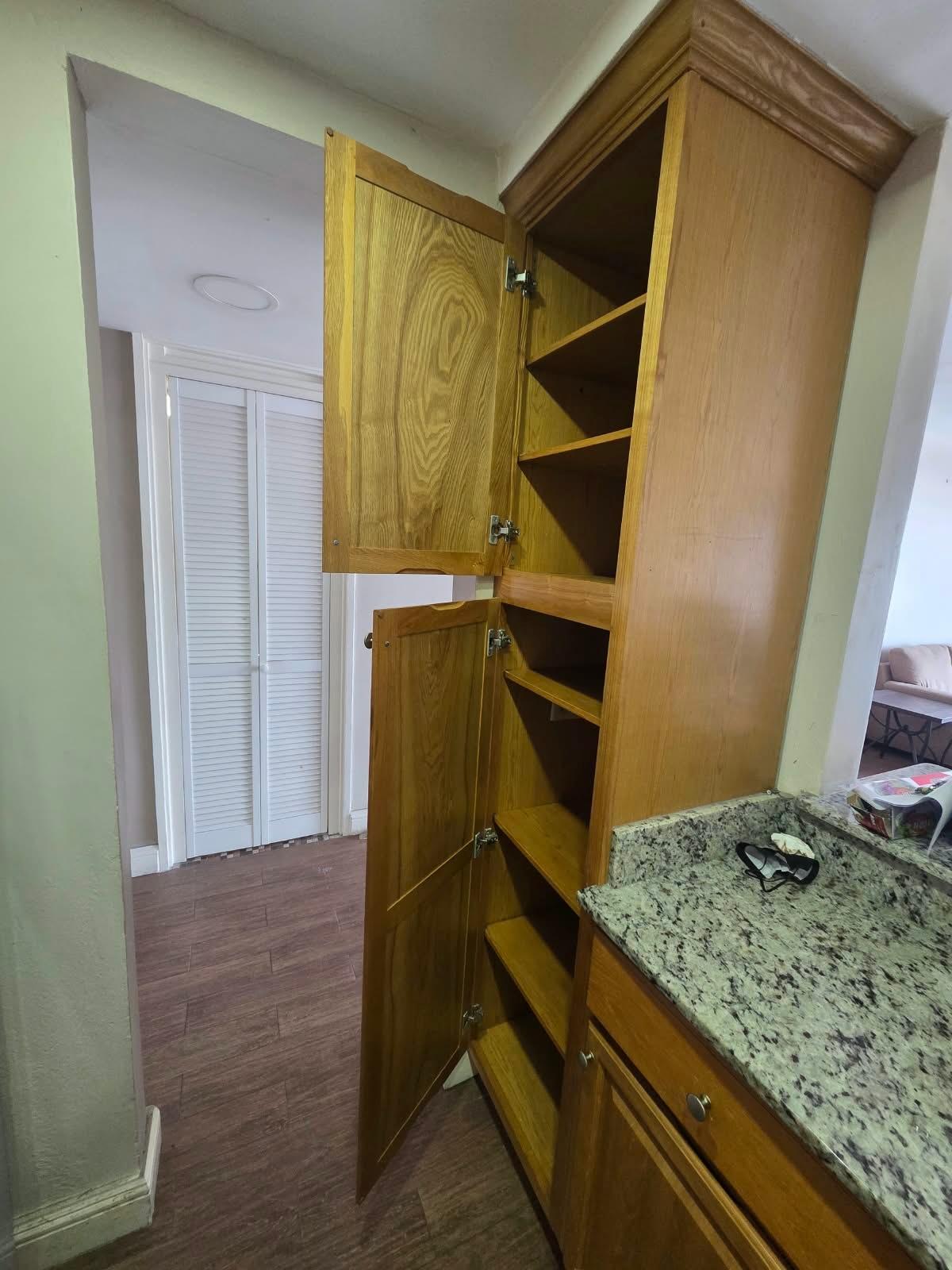 Fifth image of 8 Ocean Boulevard in KINGSTON, Kingston, Jamaica - property is For Rent