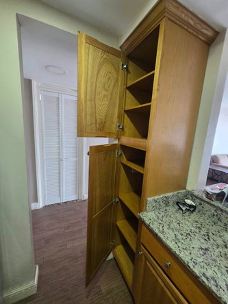 Fifth image of 8 Ocean Boulevard in KINGSTON, Kingston, Jamaica - property is For Rent