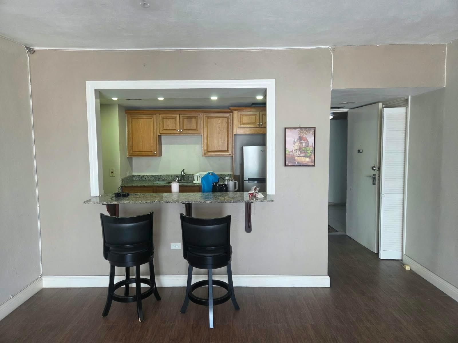 Sixth image of 8 Ocean Boulevard in KINGSTON, Kingston, Jamaica - property is For Rent