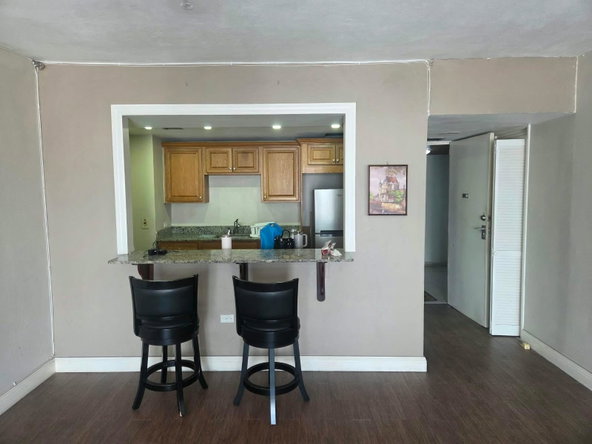 Sixth image of 8 Ocean Boulevard in KINGSTON, Kingston, Jamaica - property is For Rent