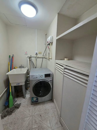 Seventh image of 8 Ocean Boulevard in KINGSTON, Kingston, Jamaica - property is For Rent