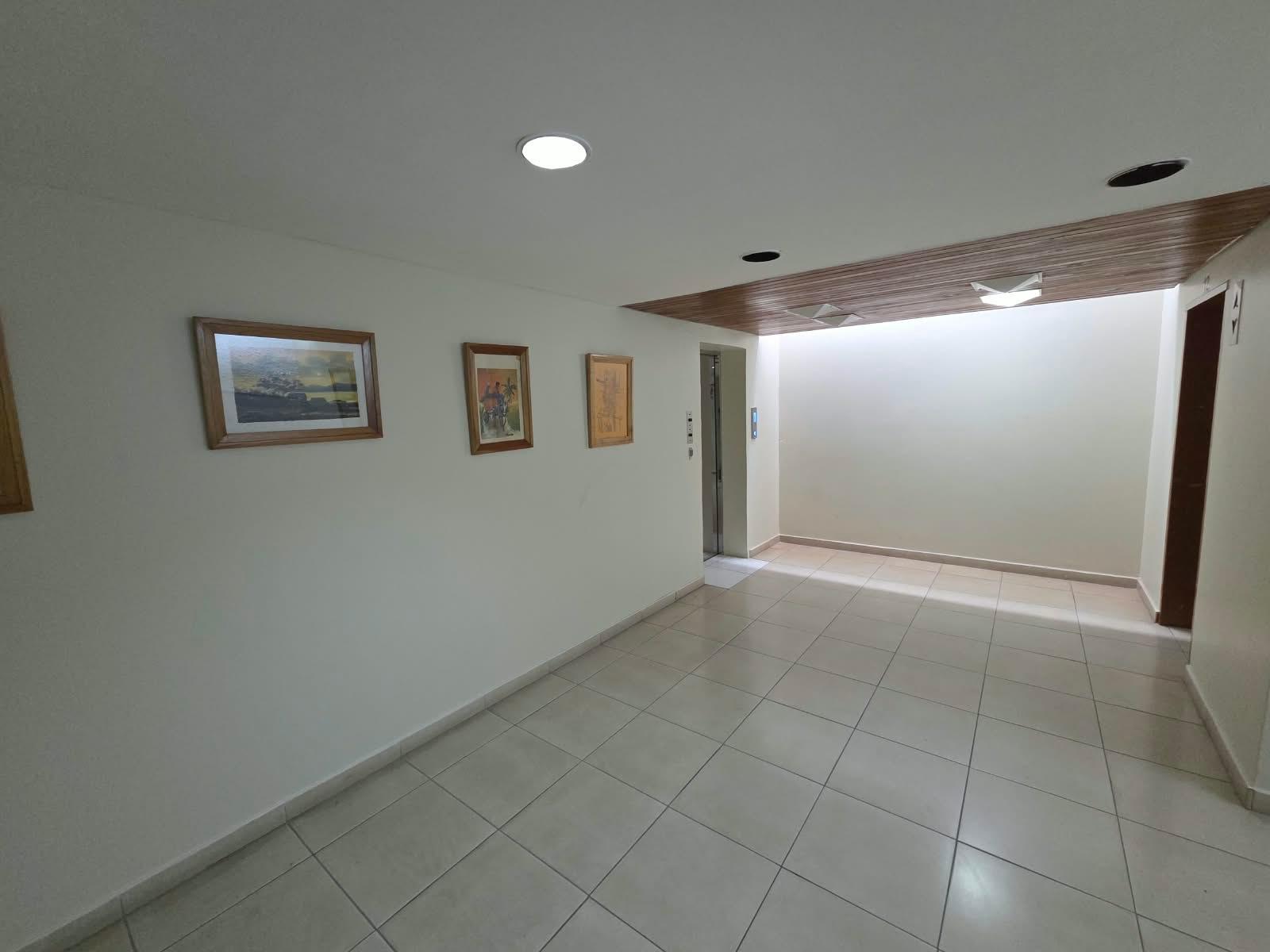 Eighth image of 8 Ocean Boulevard in KINGSTON, Kingston, Jamaica - property is For Rent