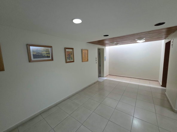 Eighth image of 8 Ocean Boulevard in KINGSTON, Kingston, Jamaica - property is For Rent