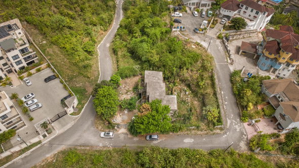 First image of 1 Lipscombe Drive in Stony Hill P.O., St. Andrew, Jamaica - property is For Sale