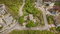 First image of 1 Lipscombe Drive in Stony Hill P.O., St. Andrew, Jamaica - property is For Sale