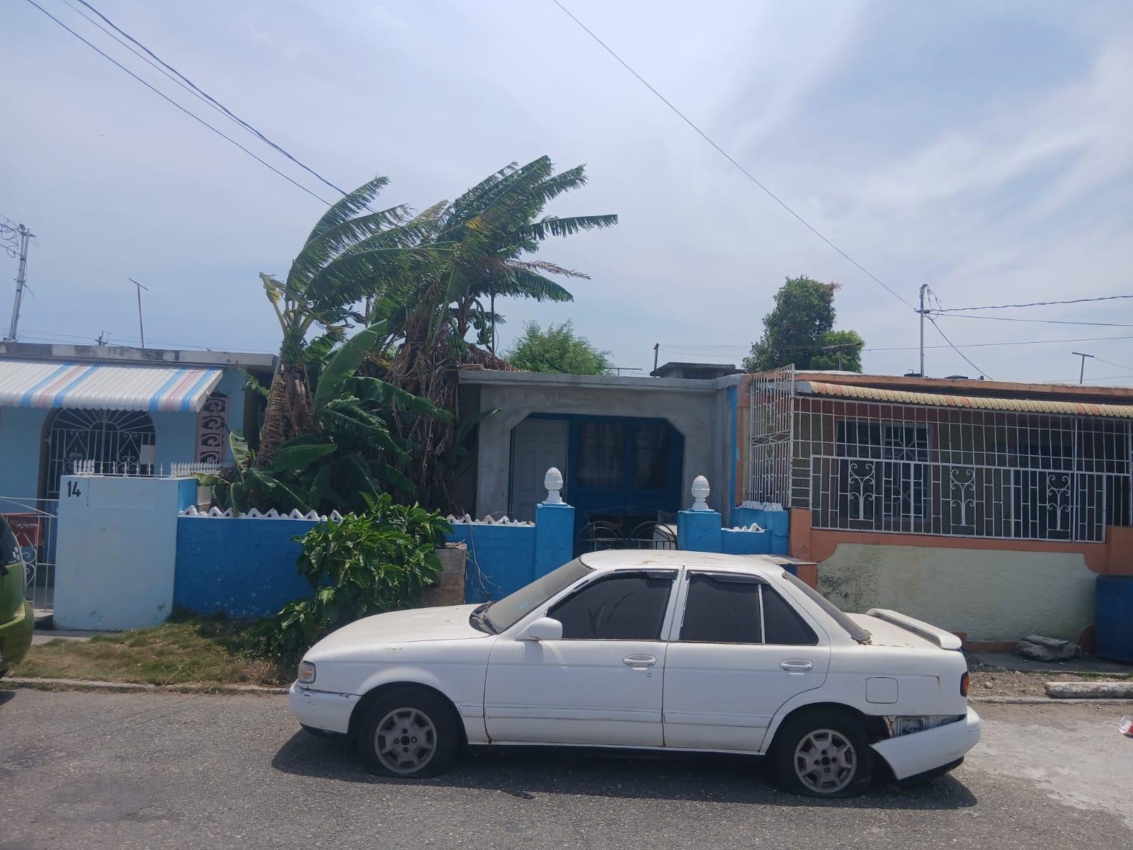 First image of 2189- Hamden Road in Waterford, St. Catherine, Jamaica - property is For Sale