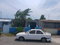 First image of 2189- Hamden Road in Waterford, St. Catherine, Jamaica - property is For Sale