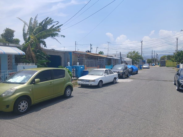 Second image of 2189- Hamden Road in Waterford, St. Catherine, Jamaica - property is For Sale