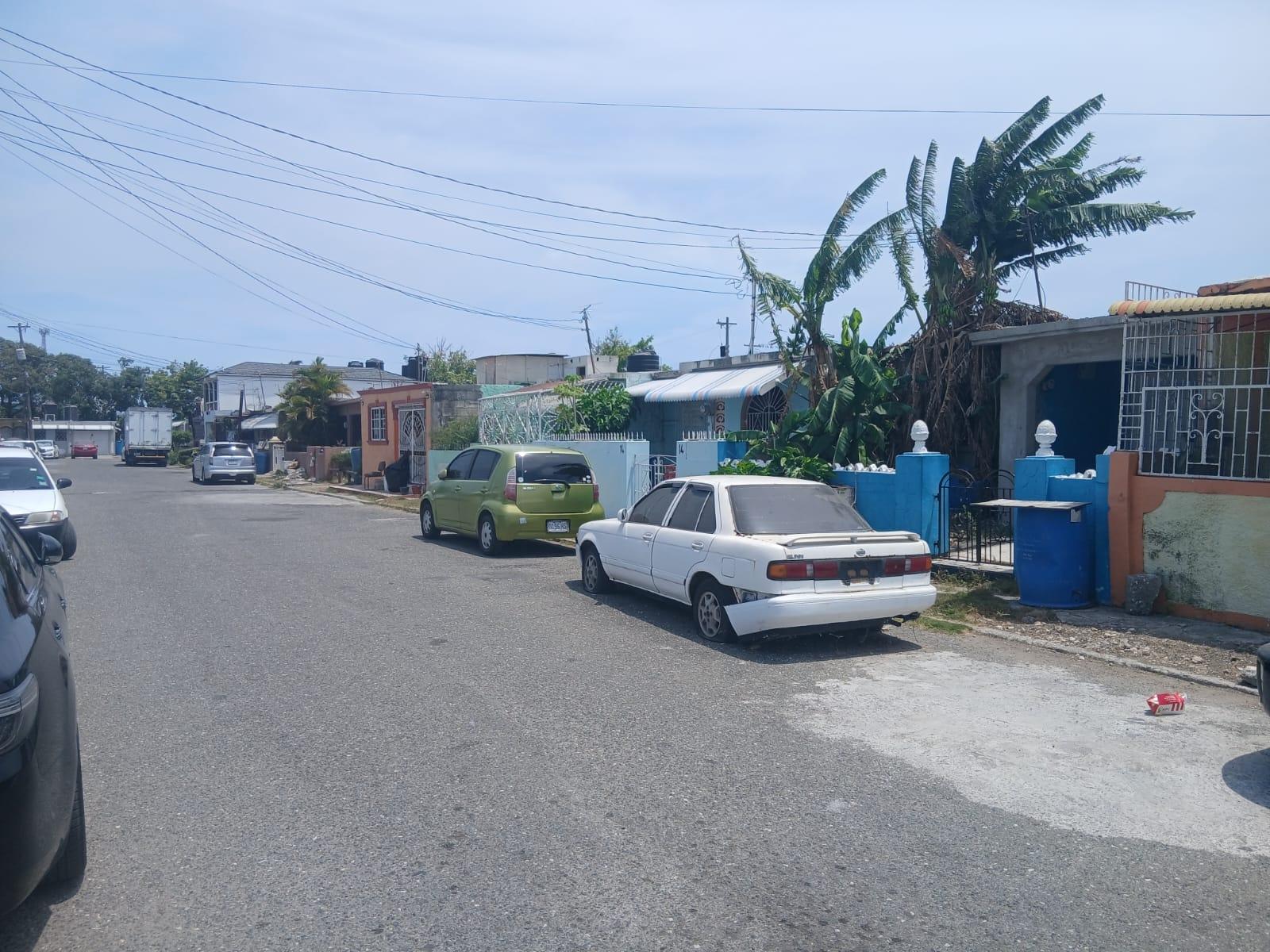 Third image of 2189- Hamden Road in Waterford, St. Catherine, Jamaica - property is For Sale