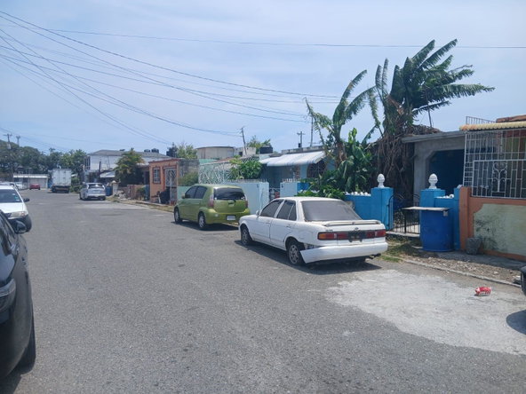 Third image of 2189- Hamden Road in Waterford, St. Catherine, Jamaica - property is For Sale