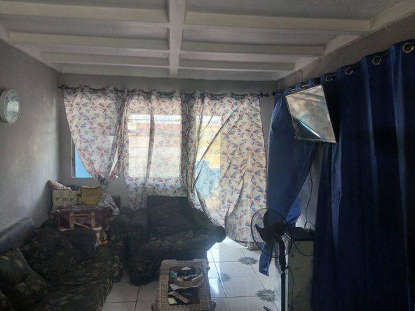 Fourth image of 2189- Hamden Road in Waterford, St. Catherine, Jamaica - property is For Sale