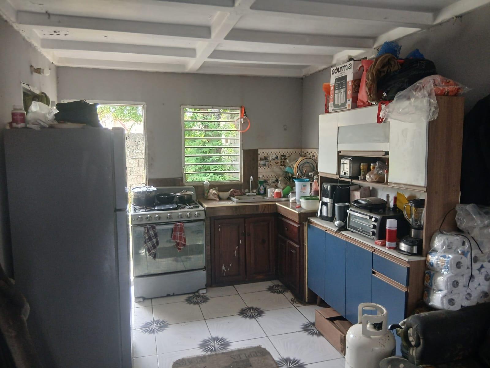 Fifth image of 2189- Hamden Road in Waterford, St. Catherine, Jamaica - property is For Sale