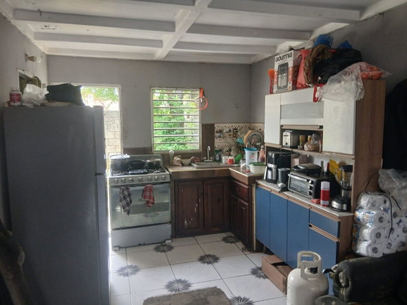 Fifth image of 2189- Hamden Road in Waterford, St. Catherine, Jamaica - property is For Sale