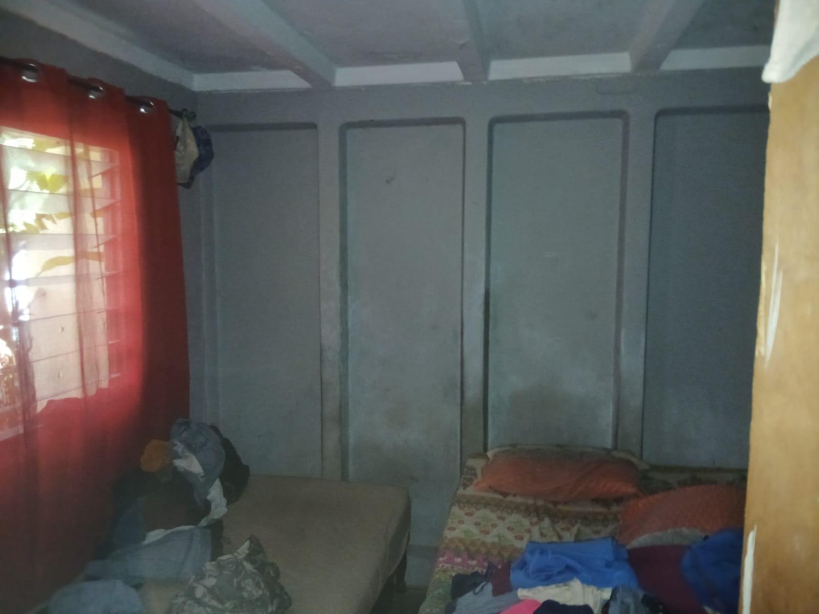 Sixth image of 2189- Hamden Road in Waterford, St. Catherine, Jamaica - property is For Sale