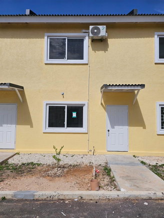 First image of Lot 326 Edmund Ridge Montego Bay in Montego Bay, St. James, Jamaica - property is For Rent
